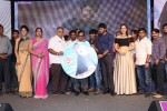 Joru Movie Audio Launch 03 - 200 of 216