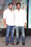 Joru Movie Audio Launch 03 - 209 of 216