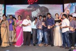 Joru Movie Audio Launch 03 - 210 of 216