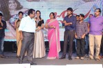 Joru Movie Audio Launch 03 - 211 of 216