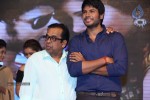 Joru Movie Audio Launch 03 - 212 of 216