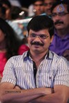 Joru Movie Audio Launch 03 - 213 of 216