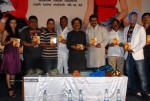 Joru Movie Audio Release - 17 of 51