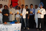 Joru Movie Audio Release - 34 of 51
