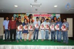 Joru Movie Platinum Disc Function  - 2 of 95