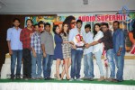 Joru Movie Platinum Disc Function  - 4 of 95