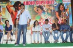 Joru Movie Platinum Disc Function  - 17 of 95