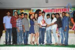 Joru Movie Platinum Disc Function  - 21 of 95