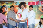 Joru Movie Platinum Disc Function  - 25 of 95