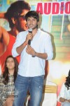 Joru Movie Platinum Disc Function  - 28 of 95