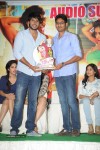 Joru Movie Platinum Disc Function  - 34 of 95