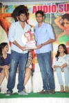 Joru Movie Platinum Disc Function  - 37 of 95