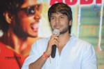 Joru Movie Platinum Disc Function  - 39 of 95