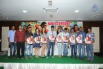 Joru Movie Platinum Disc Function  - 41 of 95
