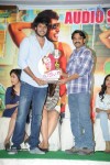 Joru Movie Platinum Disc Function  - 47 of 95