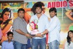 Joru Movie Platinum Disc Function  - 53 of 95