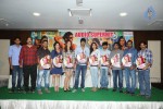 Joru Movie Platinum Disc Function  - 57 of 95