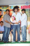 Joru Movie Platinum Disc Function  - 60 of 95