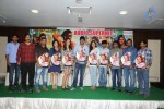 Joru Movie Platinum Disc Function  - 85 of 95