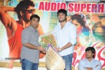 Joru Movie Platinum Disc Function  - 87 of 95