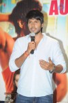 Joru Movie Platinum Disc Function  - 94 of 95