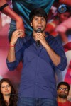 Joru Movie Press Meet - 16 of 83