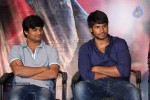 Joru Movie Press Meet - 17 of 83