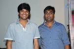 Joru Movie Press Meet - 18 of 83