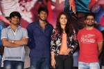 Joru Movie Press Meet - 21 of 83