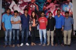 Joru Movie Press Meet - 26 of 83