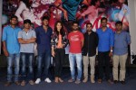 Joru Movie Press Meet - 29 of 83