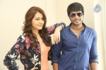 Joru Movie Press Meet - 31 of 83