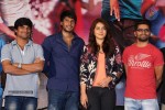 Joru Movie Press Meet - 32 of 83