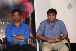 Joru Movie Press Meet - 36 of 83