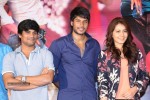 Joru Movie Press Meet - 37 of 83