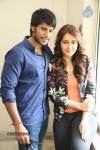 Joru Movie Press Meet - 39 of 83