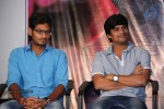 Joru Movie Press Meet - 47 of 83