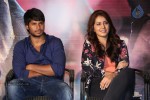 Joru Movie Press Meet - 56 of 83