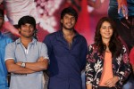 Joru Movie Press Meet - 58 of 83