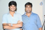 Joru Movie Press Meet - 61 of 83