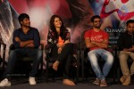 Joru Movie Press Meet - 68 of 83