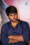 Joru Movie Press Meet - 71 of 83