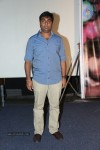 Joru Movie Press Meet - 78 of 83