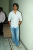 Josh Success Meet Photos - 4 of 76