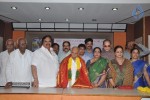 Journalist Nandagopal Felicitation - 4 of 80