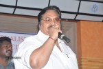 Journalist Nandagopal Felicitation - 5 of 80