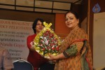 Journalist Nandagopal Felicitation - 7 of 80