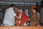 Journalist Nandagopal Felicitation - 10 of 80