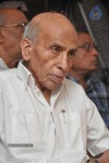Journalist Nandagopal Felicitation - 12 of 80