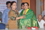 Journalist Nandagopal Felicitation - 13 of 80